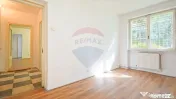 SPATIU COMERCIAL DE INCHIRIAT | CENTRUL ISTORIC | PIATA T...