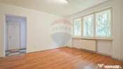 SPATIU COMERCIAL DE INCHIRIAT | CENTRUL ISTORIC | PIATA T...