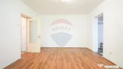 SPATIU COMERCIAL DE INCHIRIAT | CENTRUL ISTORIC | PIATA T...