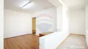 SPATIU COMERCIAL DE INCHIRIAT | CENTRUL ISTORIC | PIATA T... 