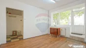 SPATIU COMERCIAL DE INCHIRIAT | CENTRUL ISTORIC | PIATA T...