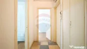SPATIU COMERCIAL DE INCHIRIAT | CENTRUL ISTORIC | PIATA T...