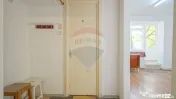 SPATIU COMERCIAL DE INCHIRIAT | CENTRUL ISTORIC | PIATA T...