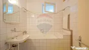 SPATIU COMERCIAL DE INCHIRIAT | CENTRUL ISTORIC | PIATA T...