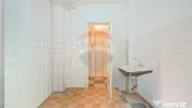 SPATIU COMERCIAL DE INCHIRIAT | CENTRUL ISTORIC | PIATA T...
