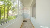 SPATIU COMERCIAL DE INCHIRIAT | CENTRUL ISTORIC | PIATA T...
