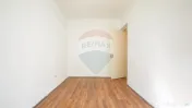 SPATIU COMERCIAL DE INCHIRIAT | CENTRUL ISTORIC | PIATA T... 