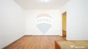 SPATIU COMERCIAL DE INCHIRIAT | CENTRUL ISTORIC | PIATA T... 