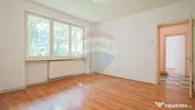 SPATIU COMERCIAL DE INCHIRIAT | CENTRUL ISTORIC | PIATA T... 