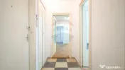 SPATIU COMERCIAL DE INCHIRIAT | CENTRUL ISTORIC | PIATA T... 