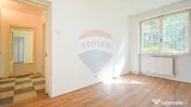 SPATIU COMERCIAL DE INCHIRIAT | CENTRUL ISTORIC | PIATA T... 