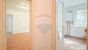SPATIU COMERCIAL DE INCHIRIAT | CENTRUL ISTORIC | PIATA T... 