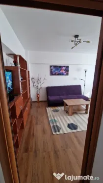 Apartament 3 camere Calea Mosilor, Obor