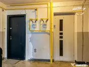 Apartament confortabil,2 camere,etaj 2,zona linistita si acc 