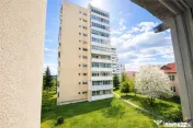 Apartament confortabil,2 camere,etaj 2,zona linistita si acc 