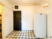Apartament confortabil,2 camere,etaj 2,zona linistita si acc 