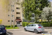 Apartament confortabil,2 camere,etaj 2,zona linistita si acc 