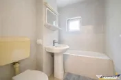 Apartament confortabil,2 camere,etaj 2,zona linistita si acc 