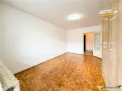 Apartament confortabil,2 camere,etaj 2,zona linistita si acc 