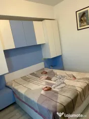 Ap. 3 camere - Concept Residence 