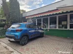 Spatiu comercial ideal delivery
