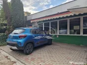 Spatiu comercial ideal delivery 