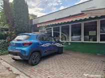 Spatiu comercial ideal delivery