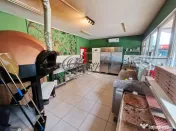 Spatiu comercial ideal delivery 