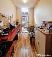Spatiu comercial ideal delivery 