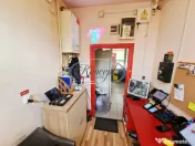 Spatiu comercial ideal delivery 