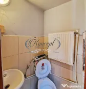 Spatiu comercial ideal delivery 