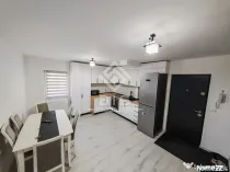 Apartament 3 Camere C.R. Vivu/Parcare/Anaf