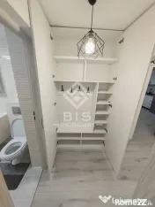 Apartament 3 Camere C.R. Vivu/Parcare/Anaf 
