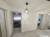Apartament 3 Camere C.R. Vivu/Parcare/Anaf 