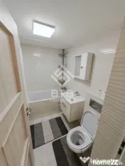 Apartament 3 Camere C.R. Vivu/Parcare/Anaf 