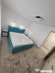 Apartament 3 Camere C.R. Vivu/Parcare/Anaf 