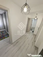 Apartament 3 Camere C.R. Vivu/Parcare/Anaf 