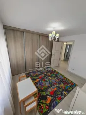 Apartament 3 Camere C.R. Vivu/Parcare/Anaf 