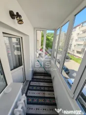 Apartament 3 Camere C.R. Vivu/Parcare/Anaf 