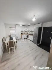 Apartament 3 Camere C.R. Vivu/Parcare/Anaf 