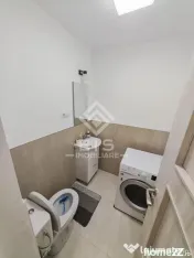 Apartament 3 Camere C.R. Vivu/Parcare/Anaf 