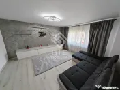 Apartament 3 Camere C.R. Vivu/Parcare/Anaf 