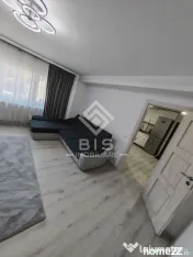 Apartament 3 Camere C.R. Vivu/Parcare/Anaf 