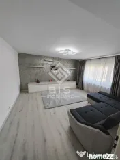 Apartament 3 Camere C.R. Vivu/Parcare/Anaf 
