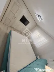Apartament 3 Camere C.R. Vivu/Parcare/Anaf 