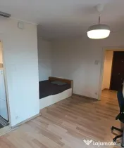 Mihai bravu etaj 10 lugojana 