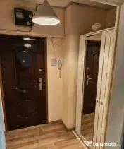 Mihai bravu etaj 10 lugojana 
