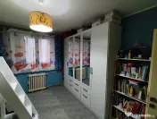 Apartament 3 camere, decomandat - zona Gemenii 