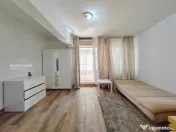 Floreasca | Garsonieră | Parc | Locație Excelentă 