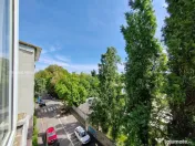 Floreasca | Garsonieră | Parc | Locație Excelentă 